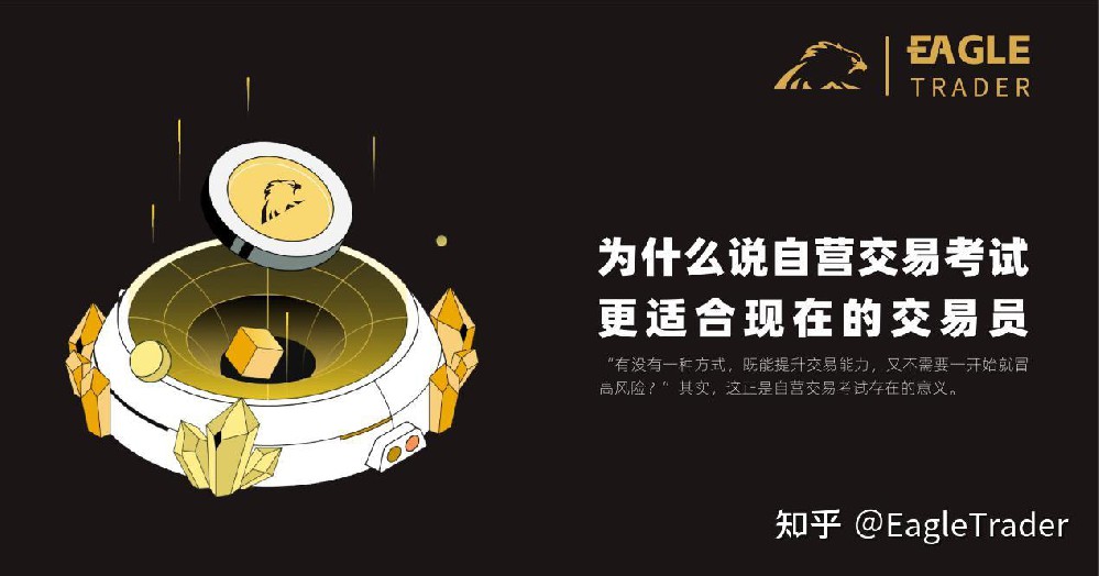 怎么买黄金现货